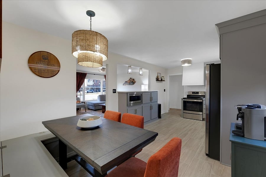 Furnished Finder property 777545_1 photo 5