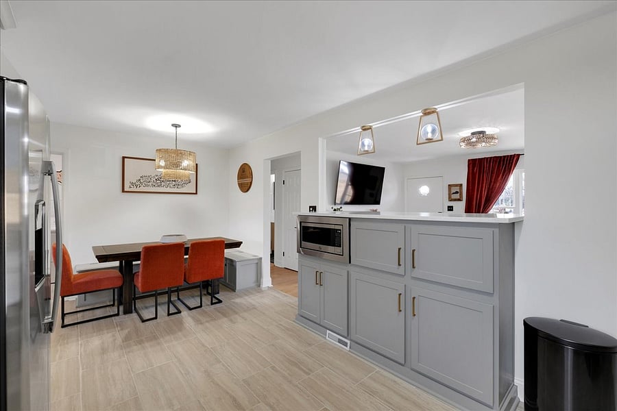 Furnished Finder property 777545_1 photo 7