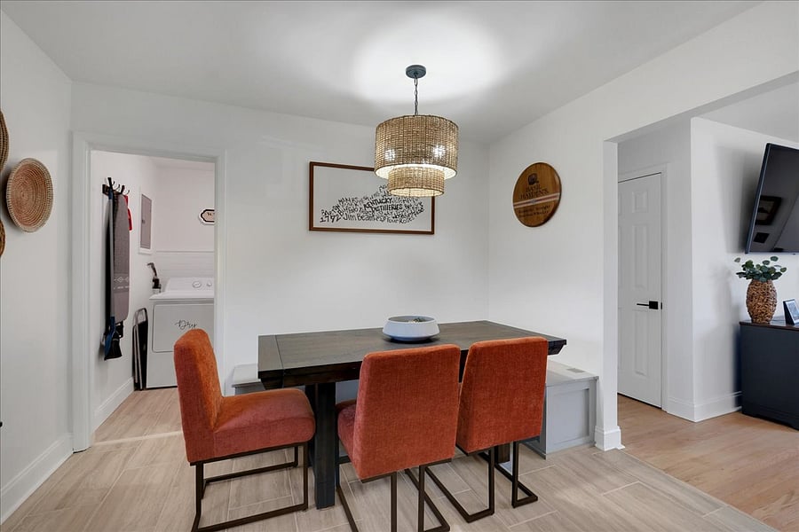 Furnished Finder property 777545_1 photo 8