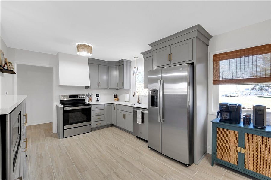 Furnished Finder property 777545_1 photo 9