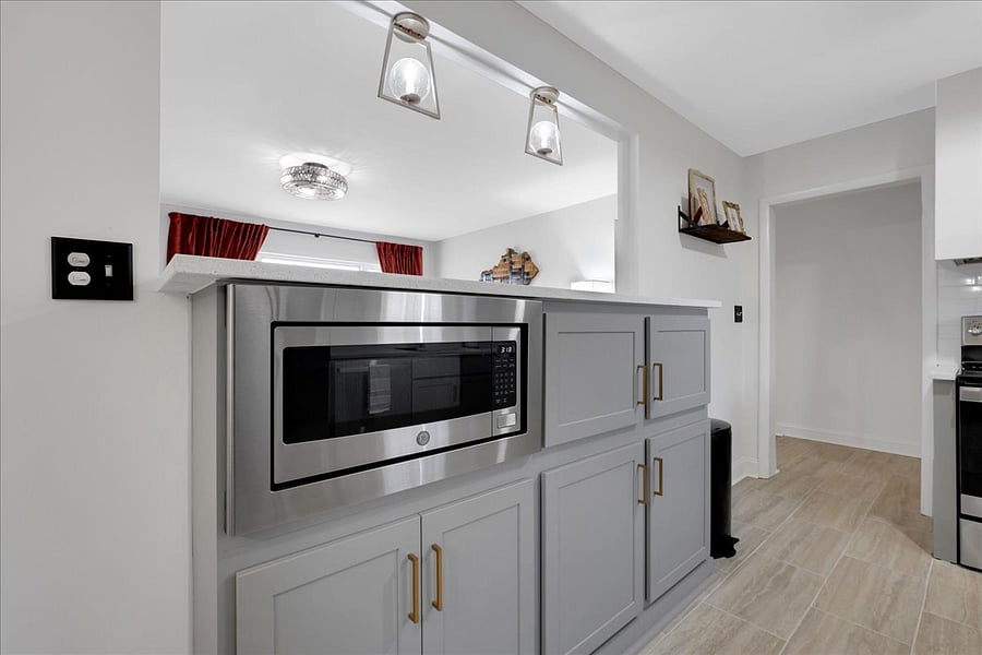 Furnished Finder property 777545_1 photo 11