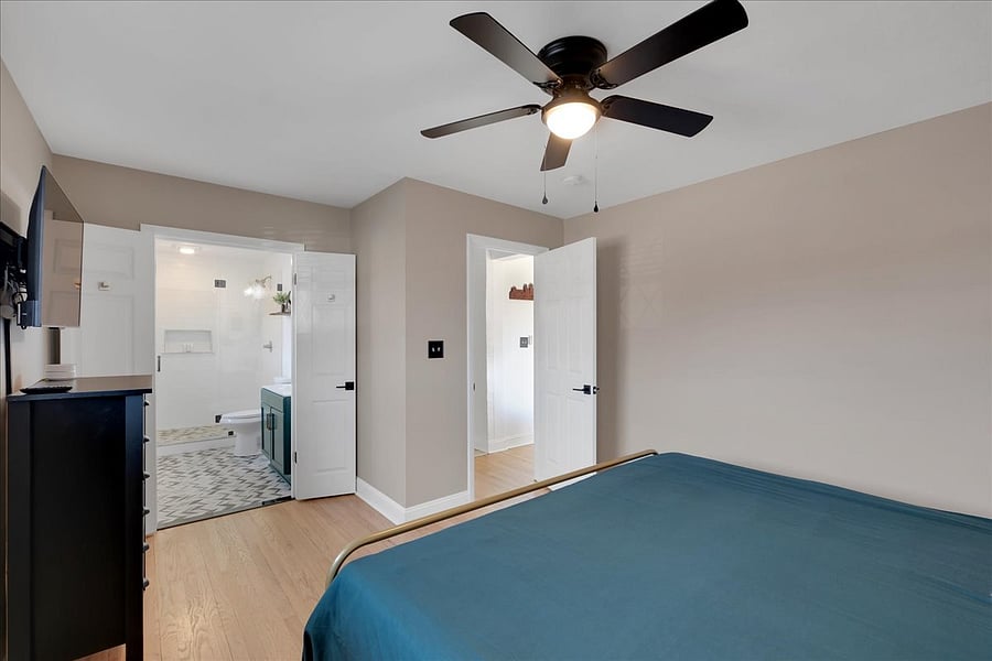 Furnished Finder property 777545_1 photo 15