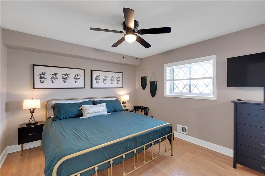 Furnished Finder property 777545_1 photo 14