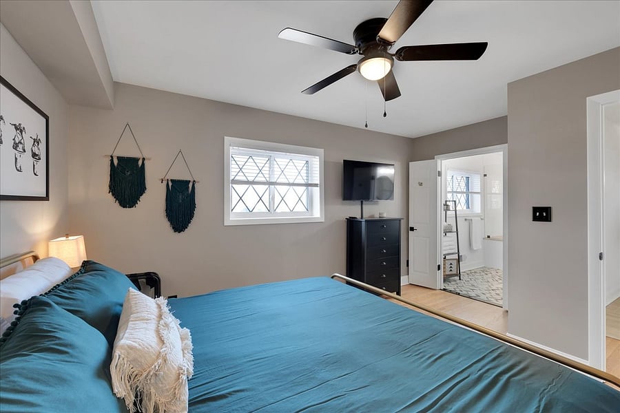 Furnished Finder property 777545_1 photo 16