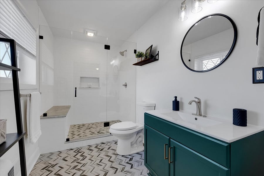 Furnished Finder property 777545_1 photo 17