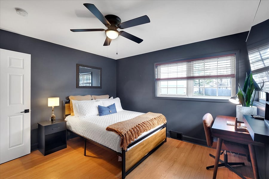Furnished Finder property 777545_1 photo 20