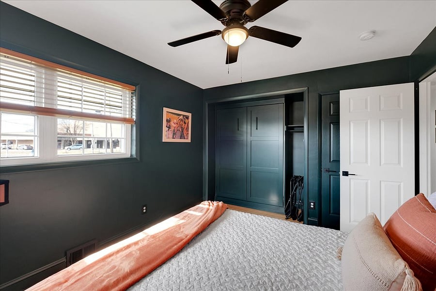 Furnished Finder property 777545_1 photo 22