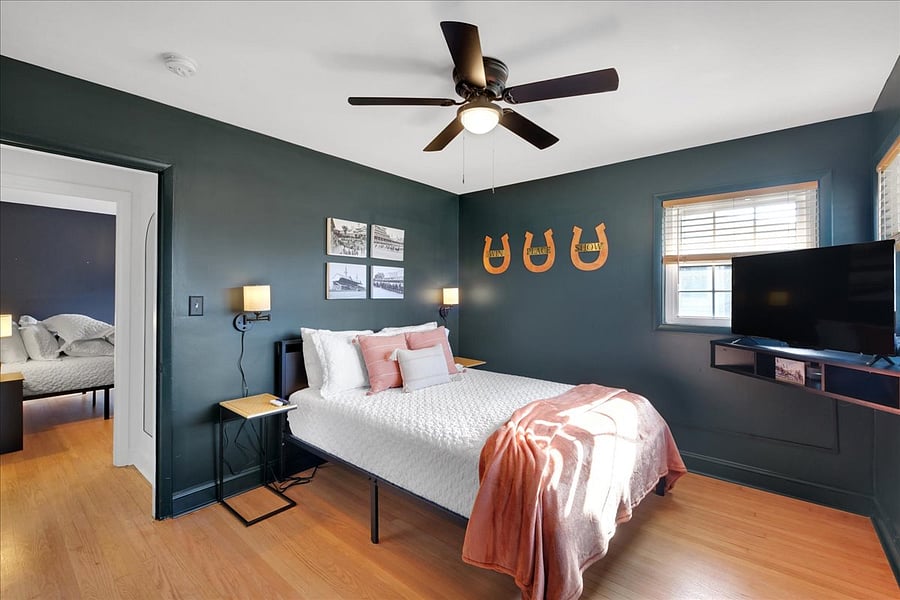 Furnished Finder property 777545_1 photo 23