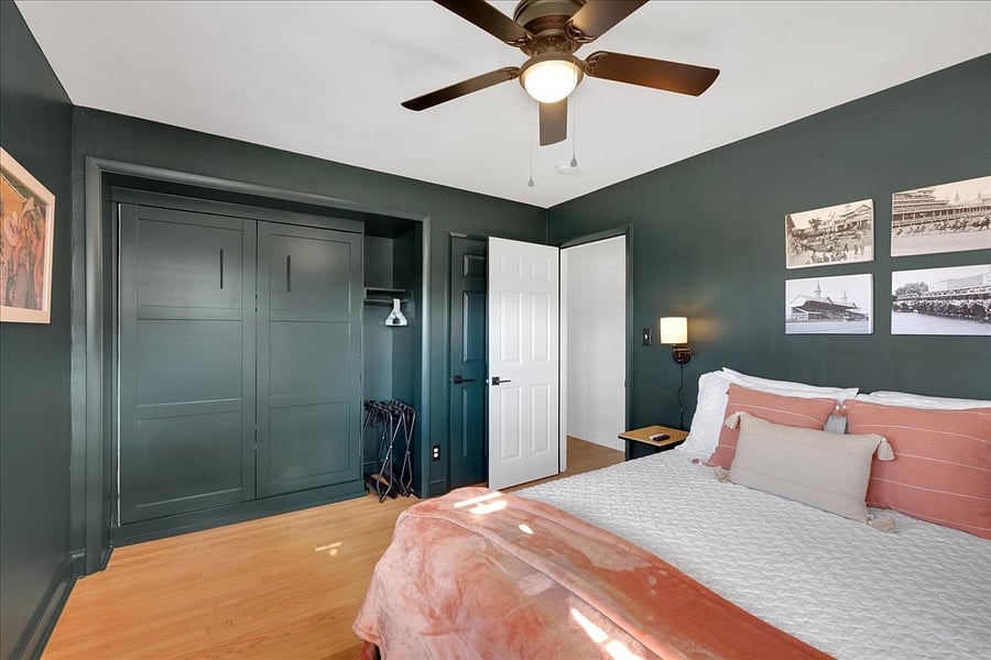 Furnished Finder property 777545_1 photo 24