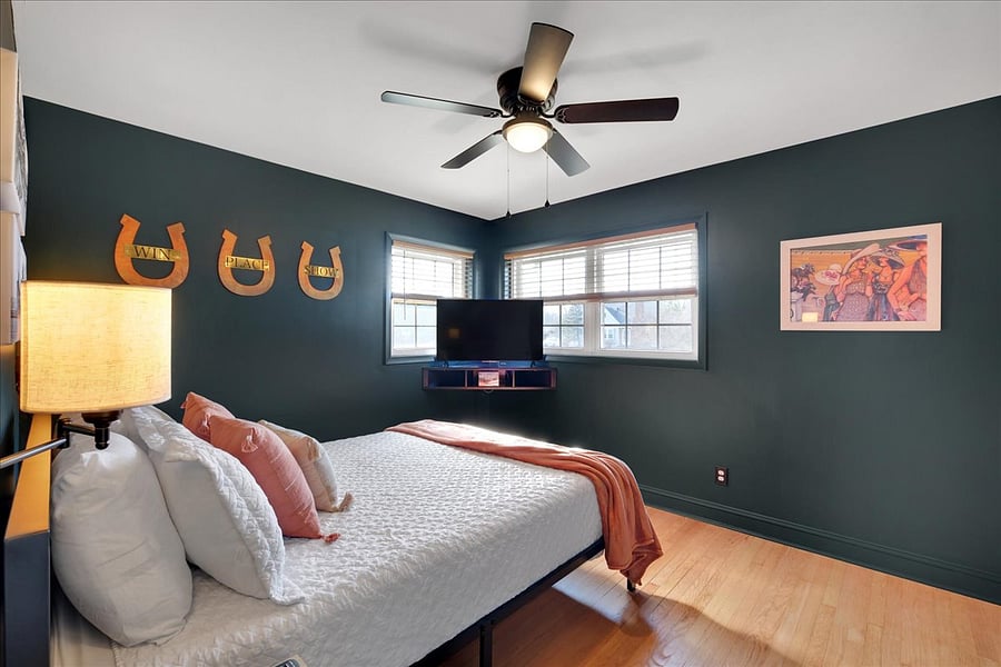 Furnished Finder property 777545_1 photo 25