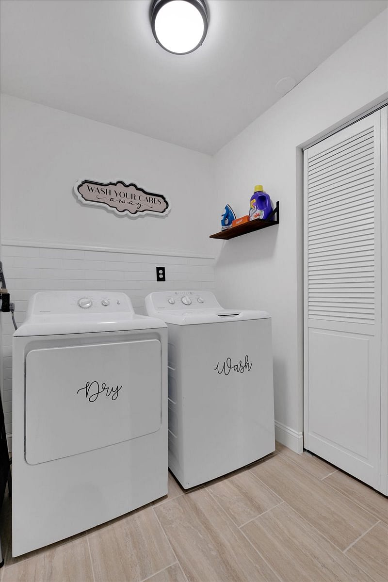 Furnished Finder property 777545_1 photo 28