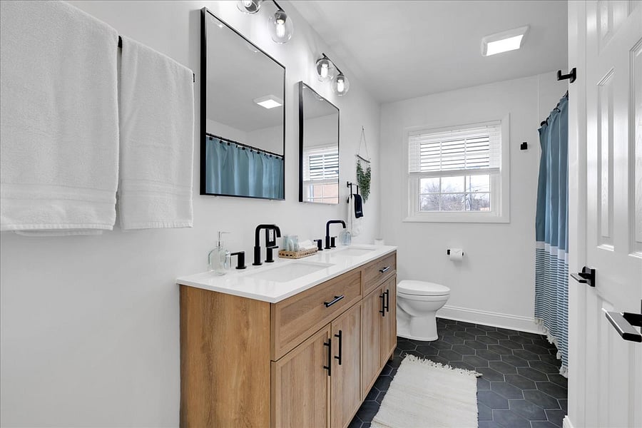 Furnished Finder property 777545_1 photo 26