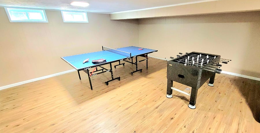 Furnished Finder property 777554_1 photo 16