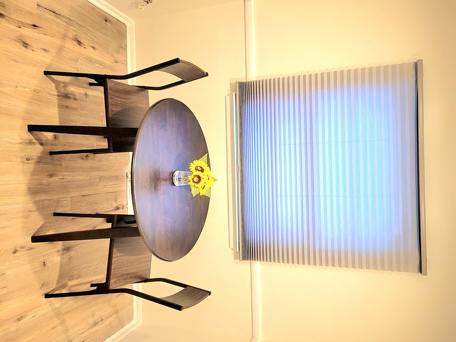 Furnished Finder property 777554_1 photo 10