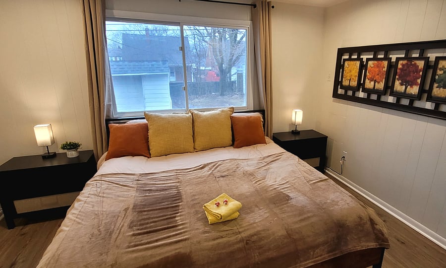 Furnished Finder property 777554_1 photo 12