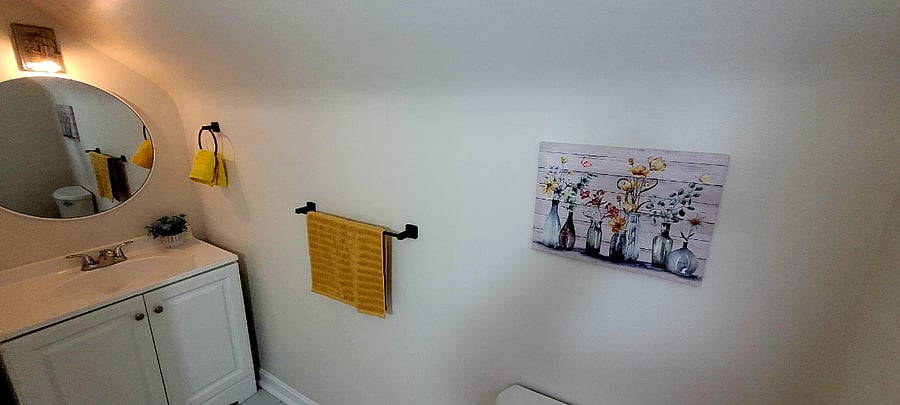 Furnished Finder property 777554_1 photo 18