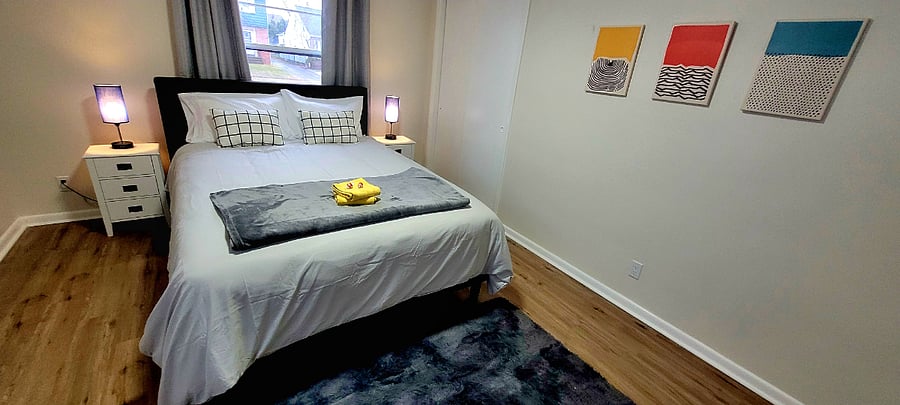 Furnished Finder property 777554_1 photo 14