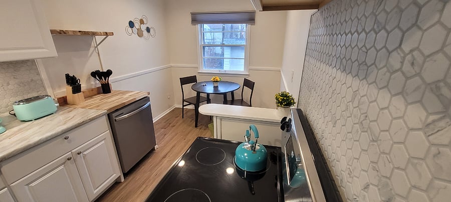 Furnished Finder property 777554_1 photo 7