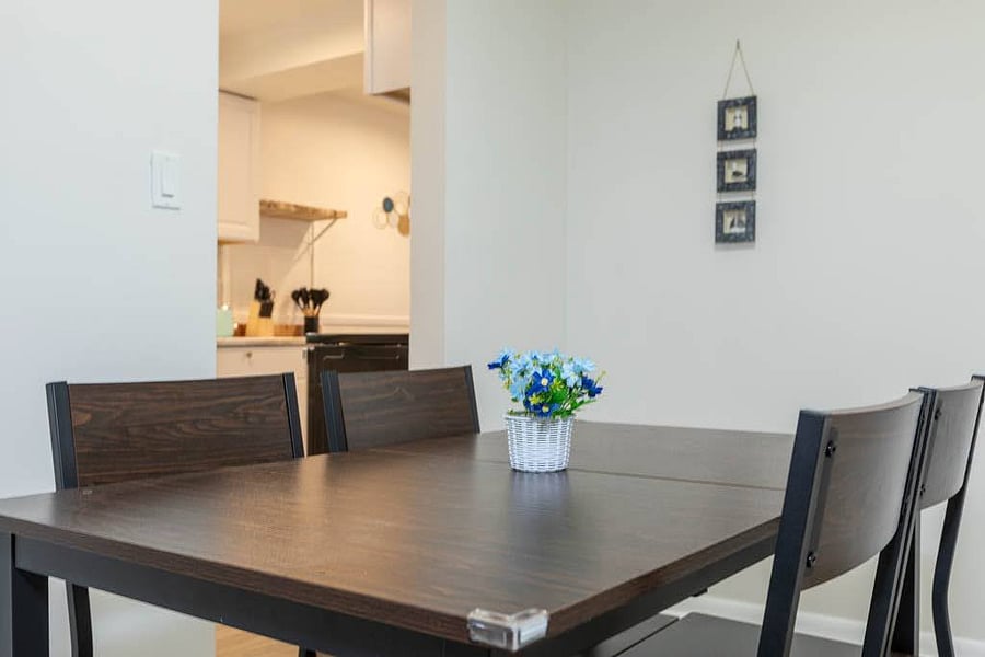 Furnished Finder property 777554_1 photo 9