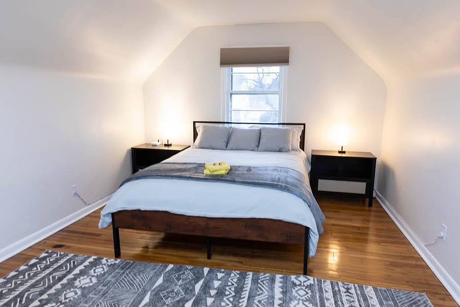 Furnished Finder property 777554_1 photo 24