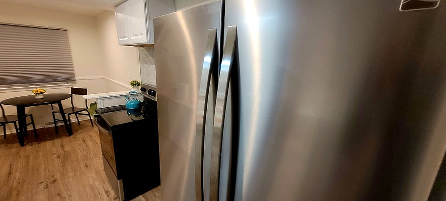 Furnished Finder property 777554_1 photo 8