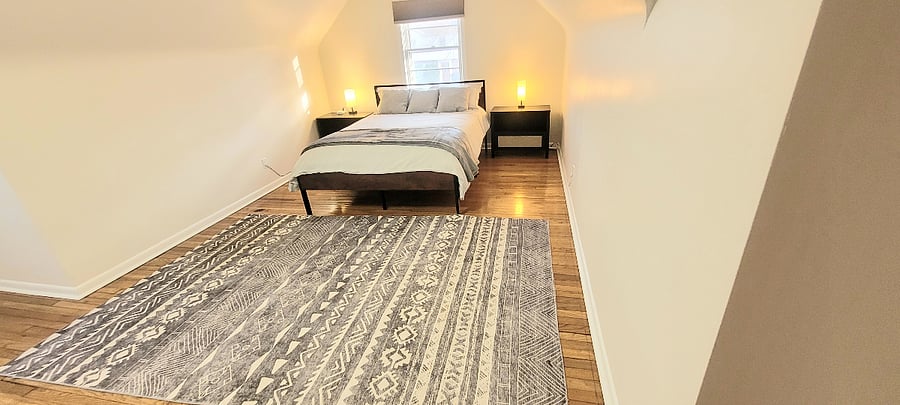 Furnished Finder property 777554_1 photo 25