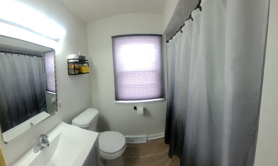 Furnished Finder property 777554_1 photo 26