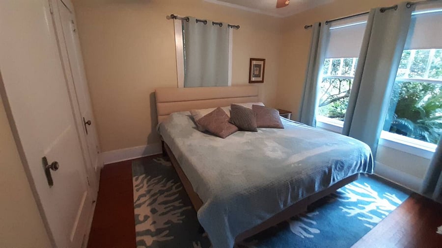Furnished Finder property 777556_1 photo 7
