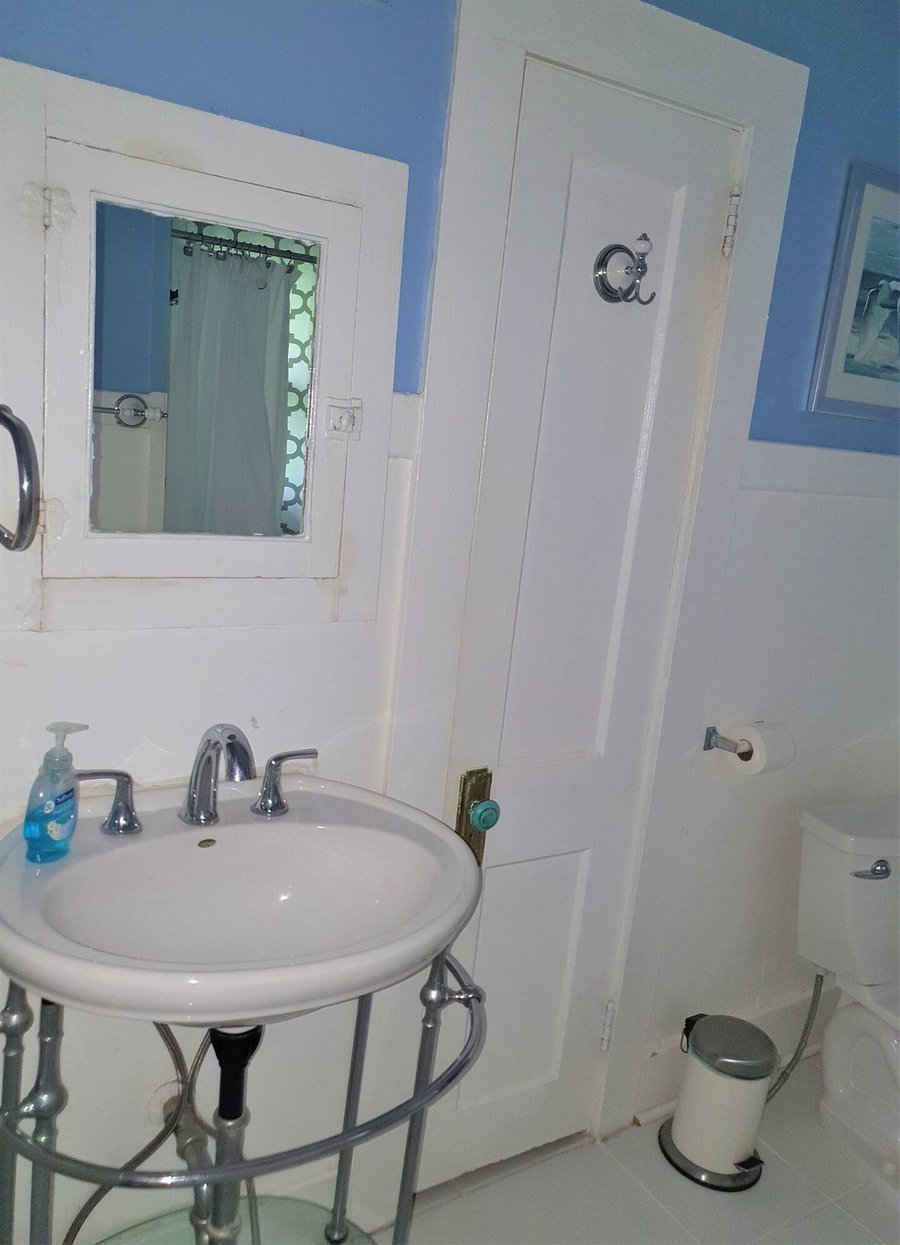 Furnished Finder property 777556_1 photo 10