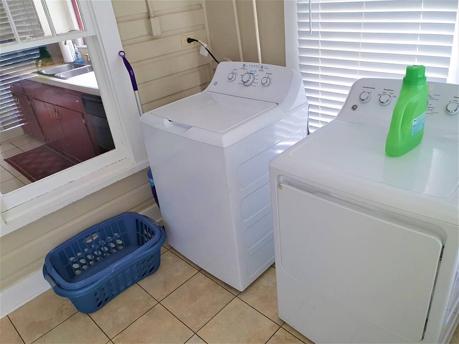 Furnished Finder property 777556_1 photo 12