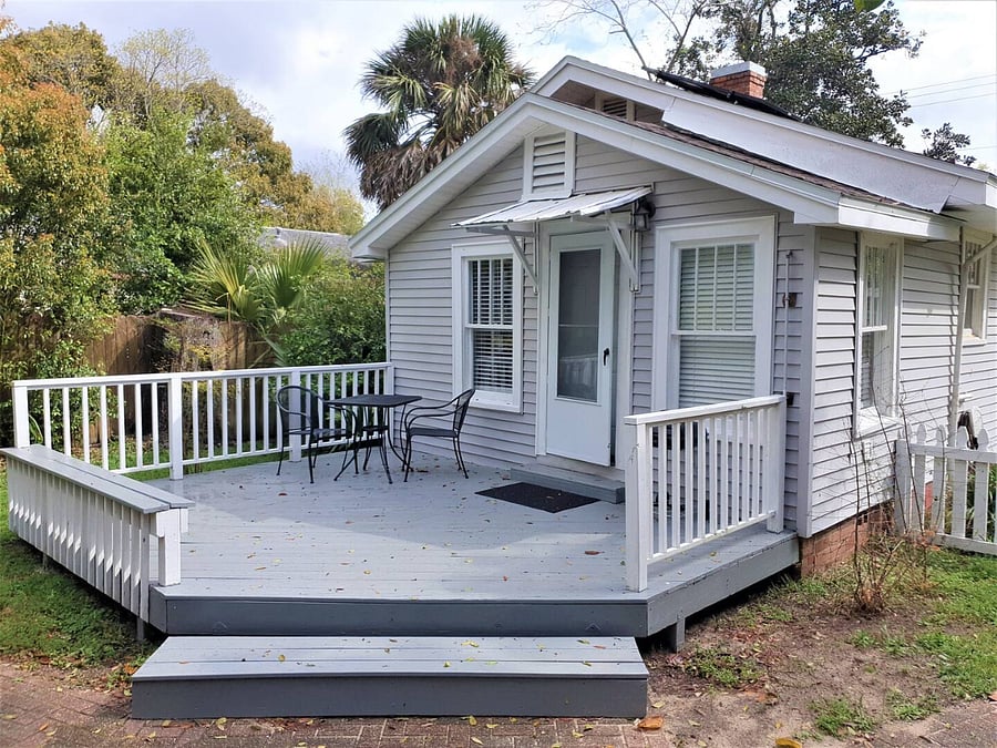 Furnished Finder property 777556_1 photo 14