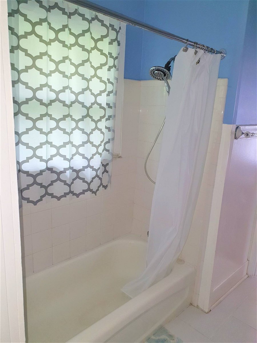 Furnished Finder property 777556_1 photo 11