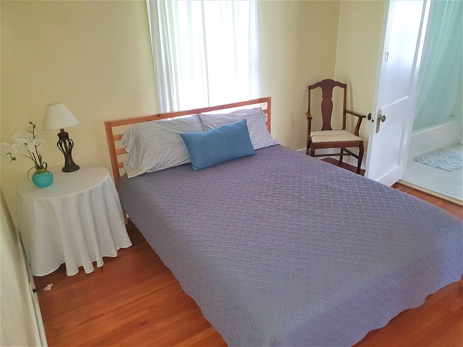 Furnished Finder property 777556_1 photo 8