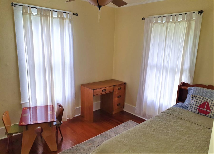 Furnished Finder property 777556_1 photo 9