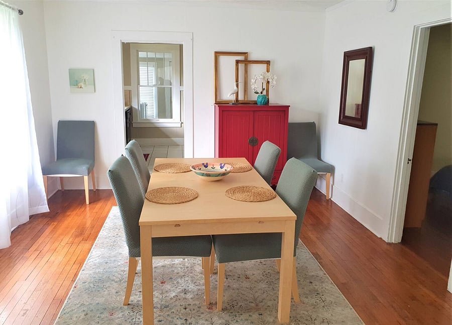 Furnished Finder property 777556_1 photo 5