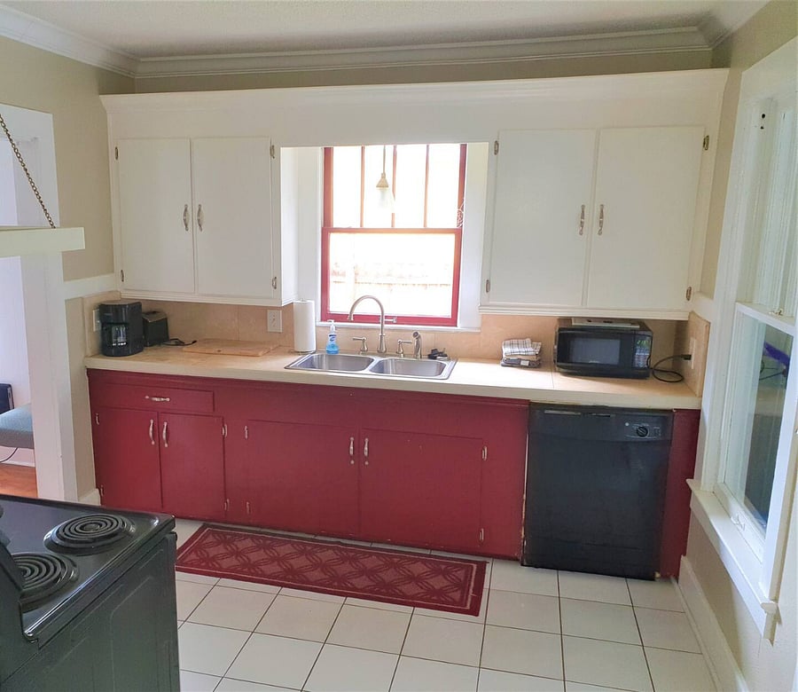 Furnished Finder property 777556_1 photo 13