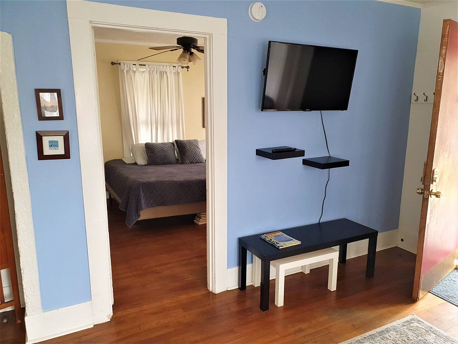 Furnished Finder property 777556_1 photo 3