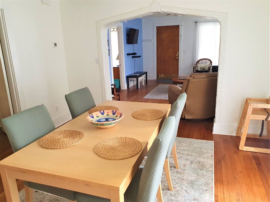 Furnished Finder property 777556_1 photo 6