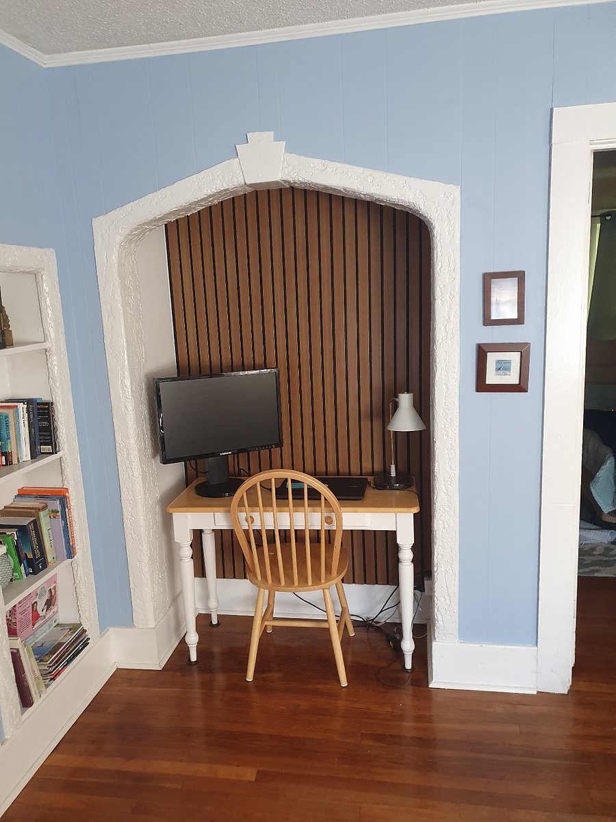 Furnished Finder property 777556_1 photo 4