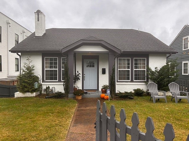 Furnished Finder property 777562_1 photo 1