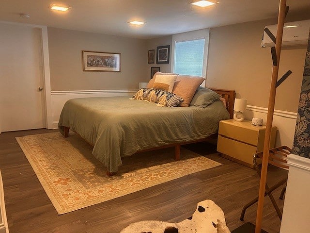 Furnished Finder property 777562_1 photo 2