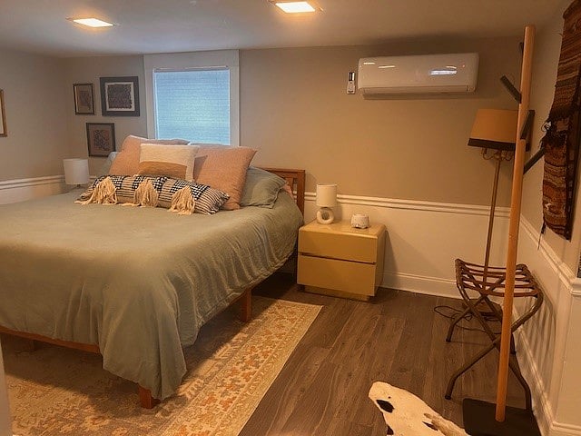 Furnished Finder property 777562_1 photo 3