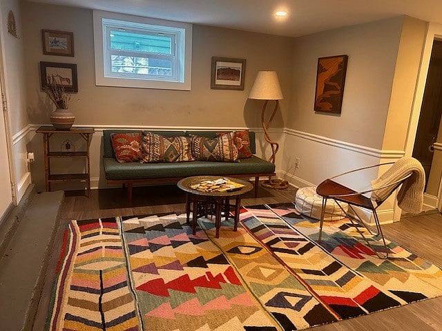 Furnished Finder property 777562_1 photo 5