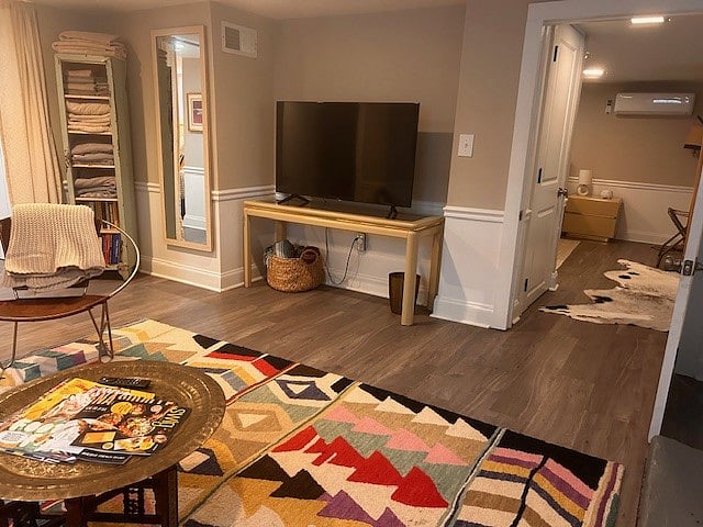 Furnished Finder property 777562_1 photo 6