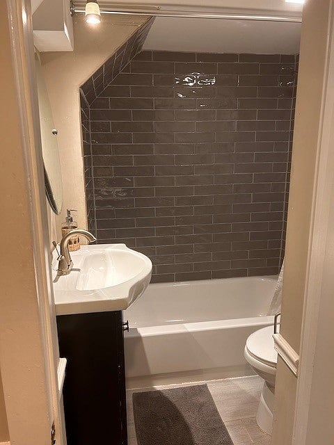 Furnished Finder property 777562_1 photo 7