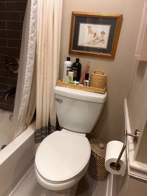 Furnished Finder property 777562_1 photo 8