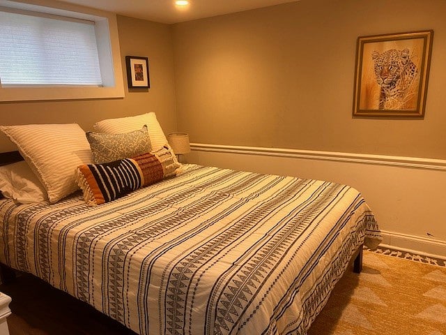 Furnished Finder property 777562_1 photo 9