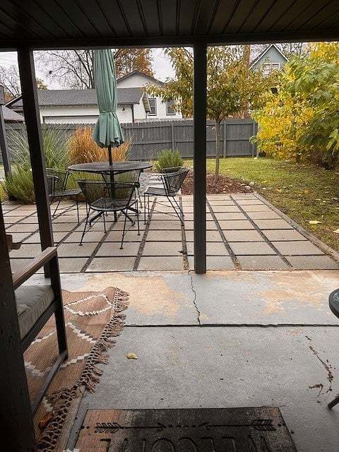 Furnished Finder property 777562_1 photo 12