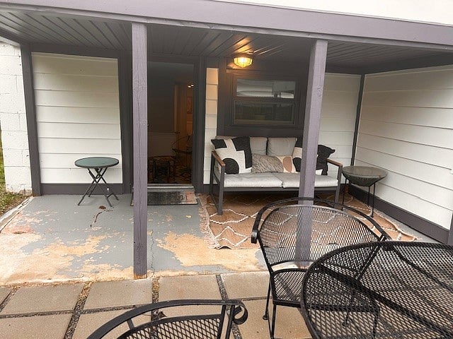 Furnished Finder property 777562_1 photo 13