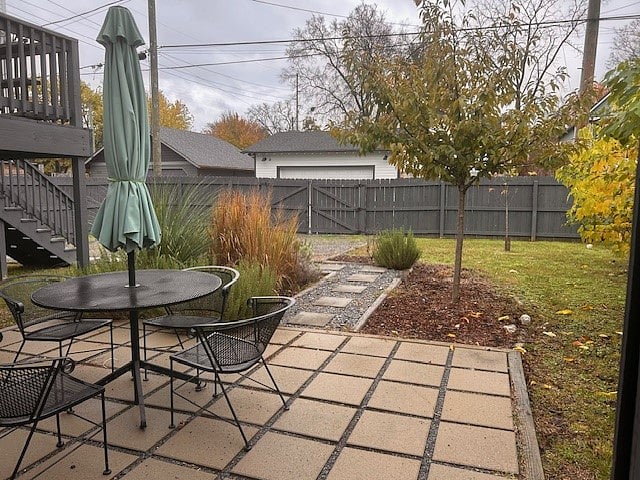 Furnished Finder property 777562_1 photo 14
